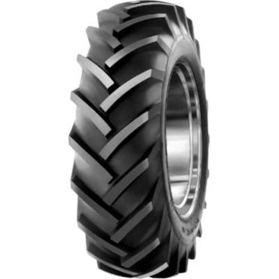 Mitas TD-13 8.3-20 104A8/92A8 TT