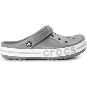 Crocs Bayaband Clog Adults - Slate/Multi
