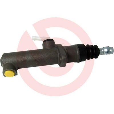 Hlavný spojkový valec BREMBO C 23 008