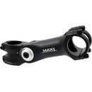 MAX1 A-H