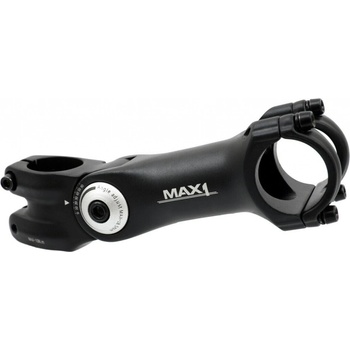 MAX1 A-H