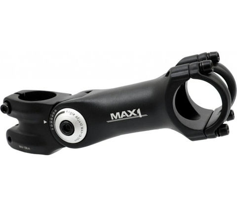 MAX1 A-H
