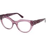 GUESS GU50323 081