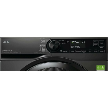 AEG LFR83944OC