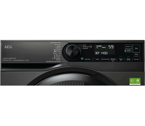 AEG LFR83944OC