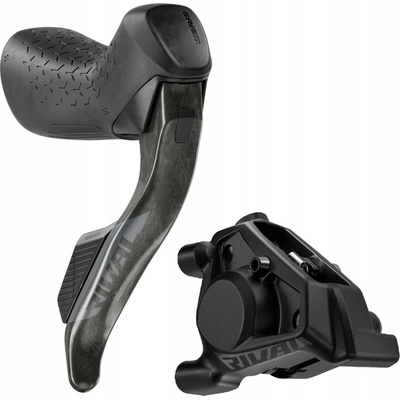 Sram Rival E1 AXS