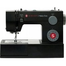 Singer 4432