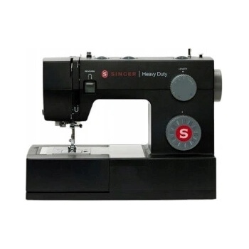 Singer 4432