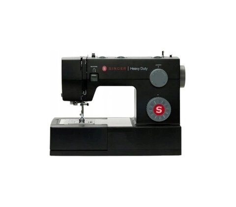 Singer 4432