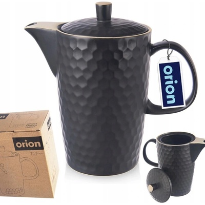 Orion Konvice Tea Time 1,3 l