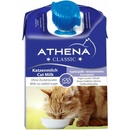 Athena mlieko pre dospelé mačky 200 ml