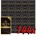 SKYN SKYN® Original 144 pack