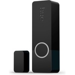 Philips Смарт сензор за защита Philips - Hue Contact, черен (871951448728400)