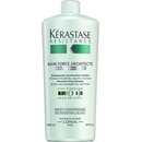 Šampóny Kérastase Resistance Reconstructing Shampoo 250 ml