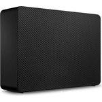 Seagate 26TB STKP26000400