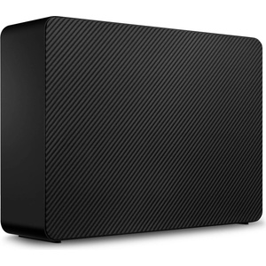 Seagate 26TB STKP26000400