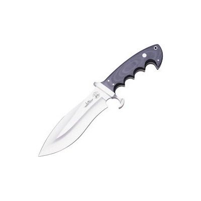 Gil Hibben Alaskan