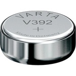 VARTA Varta Часовник бутон батерия V392 (8005553)