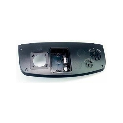 Festool Přepážka ET-BG CTL 26/36 (náhradní díl) 496297