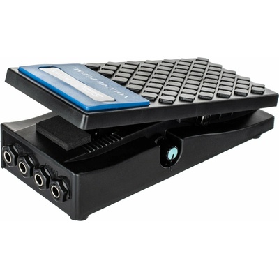 Soundking AL305 – Sleviste.cz