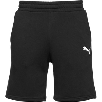 PUMA Teamgoal 23 casuals shorts s