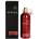 Montale Red Vetyver EDP 100 ml