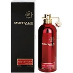 Montale Red Vetyver EDP 100 ml Парфюми