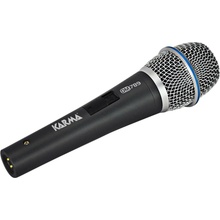Karma DM789