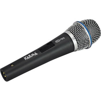 Karma DM789