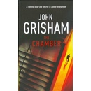 The Chamber
