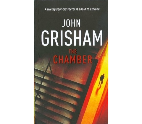 The Chamber