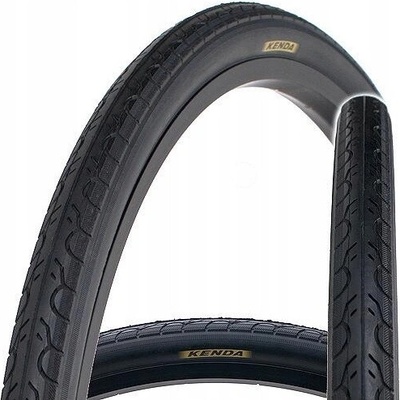 Kenda k193 Kwest 20x1,50