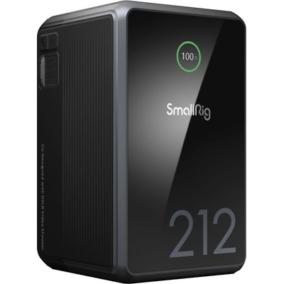 SmallRig 4293 V-Mount VB212