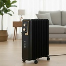 ELDOM HO110C