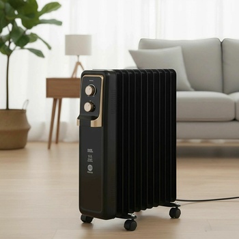 ELDOM HO110C