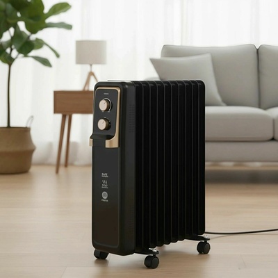ELDOM HO110C