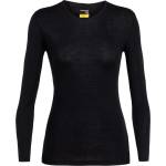 ICEBREAKER Термоблуза Wmns 175 Everyday (104471001)