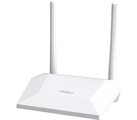 Imou HR300
