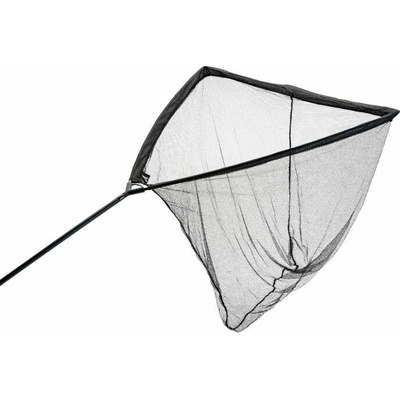 Anaconda podberák Blaxx carp scoop² dvojdielny 42"