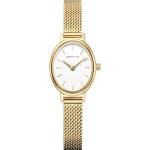 Bering 11020-334 Часовници