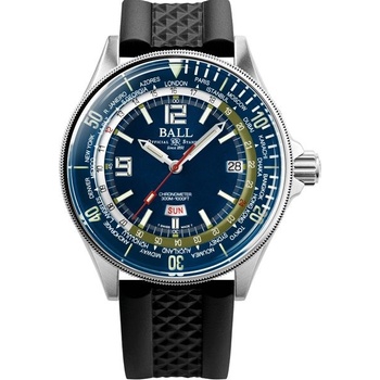 Ball DG2232A-PC-BE