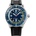 Ball DG2232A-PC-BE