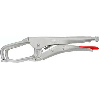 Knipex 4214280