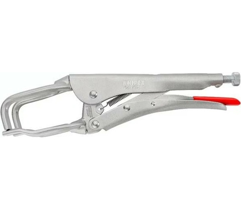 Knipex 4214280