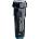 Braun Series 5 5040s