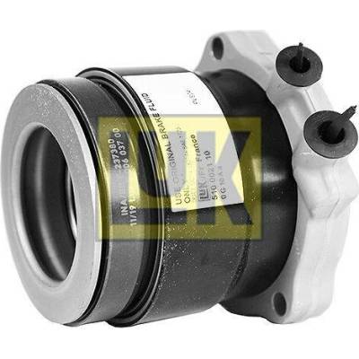 Centrální vysouvač, spojka Schaeffler LuK 510 0021 10
