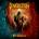 Benediction - Scriptures CD