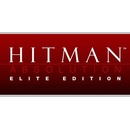 Hitman: Absolution (Elite Edition)