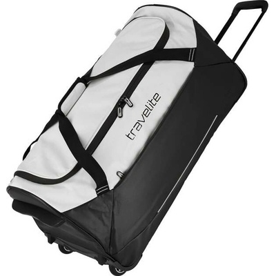 Travelite 096285 bílá 100l
