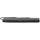 Acer 13in1 USB-C Minidock HP.DSCAB.015